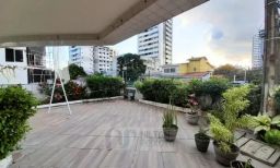 https://img.olx.com.br/thumbs256x256/22/225607803791610.jpg