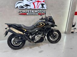 https://img.olx.com.br/thumbs256x256/22/225608071423677.jpg