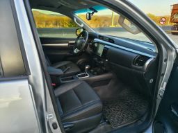https://img.olx.com.br/thumbs256x256/22/225608623080338.jpg