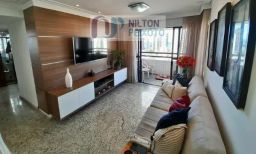 https://img.olx.com.br/thumbs256x256/22/225608809426098.jpg
