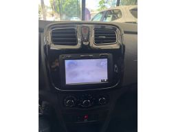 https://img.olx.com.br/thumbs256x256/22/225609219141346.jpg