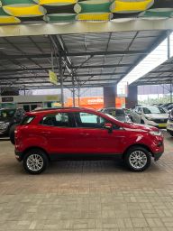 https://img.olx.com.br/thumbs256x256/22/225611926677177.jpg