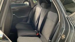 https://img.olx.com.br/thumbs256x256/22/225615681734862.jpg