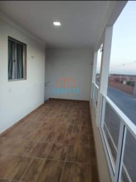 https://img.olx.com.br/thumbs256x256/22/225622179896419.jpg