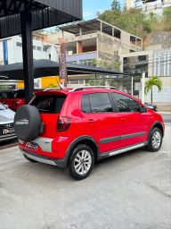https://img.olx.com.br/thumbs256x256/22/225625555464549.jpg