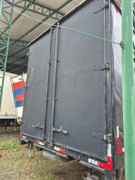 https://img.olx.com.br/thumbs256x256/22/225626428730829.jpg