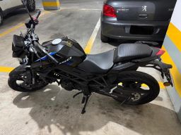 https://img.olx.com.br/thumbs256x256/22/225627543100922.jpg