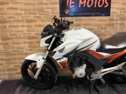 https://img.olx.com.br/thumbs256x256/22/225627674894112.jpg