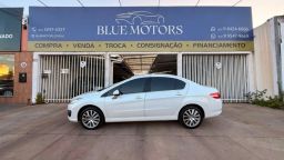 https://img.olx.com.br/thumbs256x256/22/225630426325384.jpg