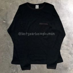 https://img.olx.com.br/thumbs256x256/22/225630798348810.jpg