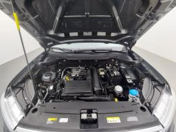https://img.olx.com.br/thumbs256x256/22/225638422459153.jpg