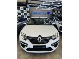 https://img.olx.com.br/thumbs256x256/22/225639335517492.jpg