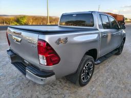 https://img.olx.com.br/thumbs256x256/22/225643504359536.jpg