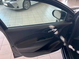 https://img.olx.com.br/thumbs256x256/22/225644065290398.jpg