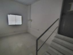 https://img.olx.com.br/thumbs256x256/22/225644176544312.jpg