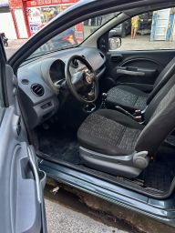 https://img.olx.com.br/thumbs256x256/22/225644339002531.jpg