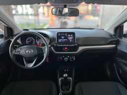 https://img.olx.com.br/thumbs256x256/22/225645776913458.jpg