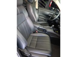 https://img.olx.com.br/thumbs256x256/22/225647447655731.jpg
