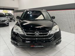 https://img.olx.com.br/thumbs256x256/22/225650319010120.jpg