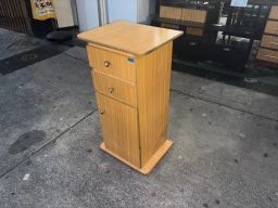 https://img.olx.com.br/thumbs256x256/22/225652442660067.jpg