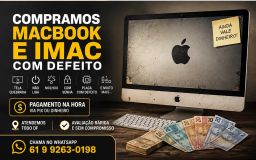 https://img.olx.com.br/thumbs256x256/22/225655308989235.jpg