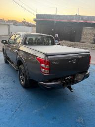 https://img.olx.com.br/thumbs256x256/22/225655437309325.jpg