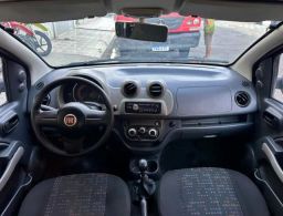 https://img.olx.com.br/thumbs256x256/22/225655811314793.jpg