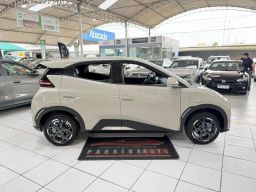 https://img.olx.com.br/thumbs256x256/22/225657445250163.jpg