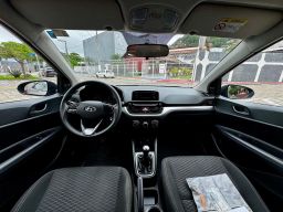 https://img.olx.com.br/thumbs256x256/22/225659564739117.jpg