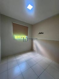 https://img.olx.com.br/thumbs256x256/22/225661192874872.jpg