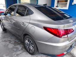 https://img.olx.com.br/thumbs256x256/22/225663321595117.jpg
