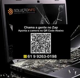 https://img.olx.com.br/thumbs256x256/22/225664662570853.jpg