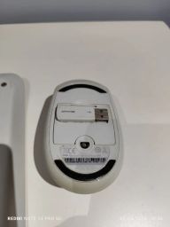 https://img.olx.com.br/thumbs256x256/22/225667195644752.jpg