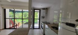 https://img.olx.com.br/thumbs256x256/22/225679320163636.jpg