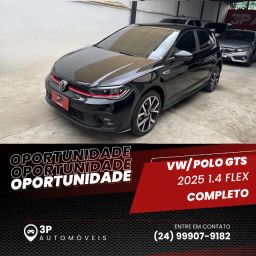https://img.olx.com.br/thumbs256x256/22/225680146762591.jpg