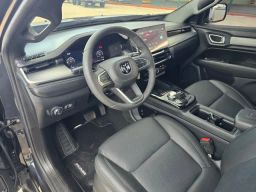 https://img.olx.com.br/thumbs256x256/22/225682896602131.jpg