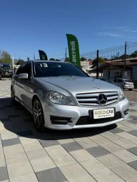 https://img.olx.com.br/thumbs256x256/22/225686208959273.jpg
