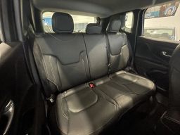 https://img.olx.com.br/thumbs256x256/22/225686317924768.jpg