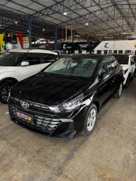 https://img.olx.com.br/thumbs256x256/22/225688211699660.jpg
