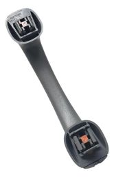 https://img.olx.com.br/thumbs256x256/22/225692553798852.jpg