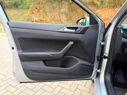 https://img.olx.com.br/thumbs256x256/22/225694426024198.jpg