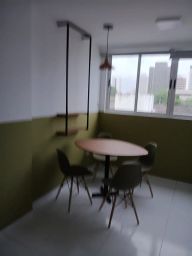https://img.olx.com.br/thumbs256x256/22/225695282702253.jpg