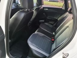 https://img.olx.com.br/thumbs256x256/22/225695293849998.jpg