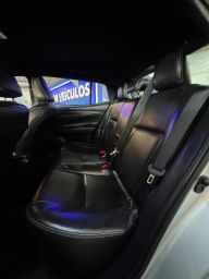 https://img.olx.com.br/thumbs256x256/22/225695670507969.jpg