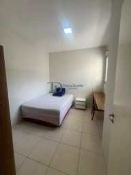 https://img.olx.com.br/thumbs256x256/22/225698312517432.jpg