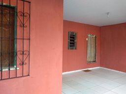 https://img.olx.com.br/thumbs256x256/22/225925002100386.jpg