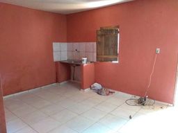 https://img.olx.com.br/thumbs256x256/22/225925002800523.jpg