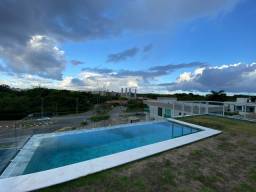 Título do anúncio: Casa para venda com 300m2 quadrados com 4/4 Alphaville (Abrantes) - Camaçari - Bahia