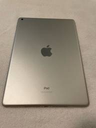 Título do anúncio: iPad 7 128gb