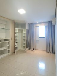 Título do anúncio: Apartamento para VENDA com 117m com 4 quartos em Tambaú - João Pessoa - Paraíba